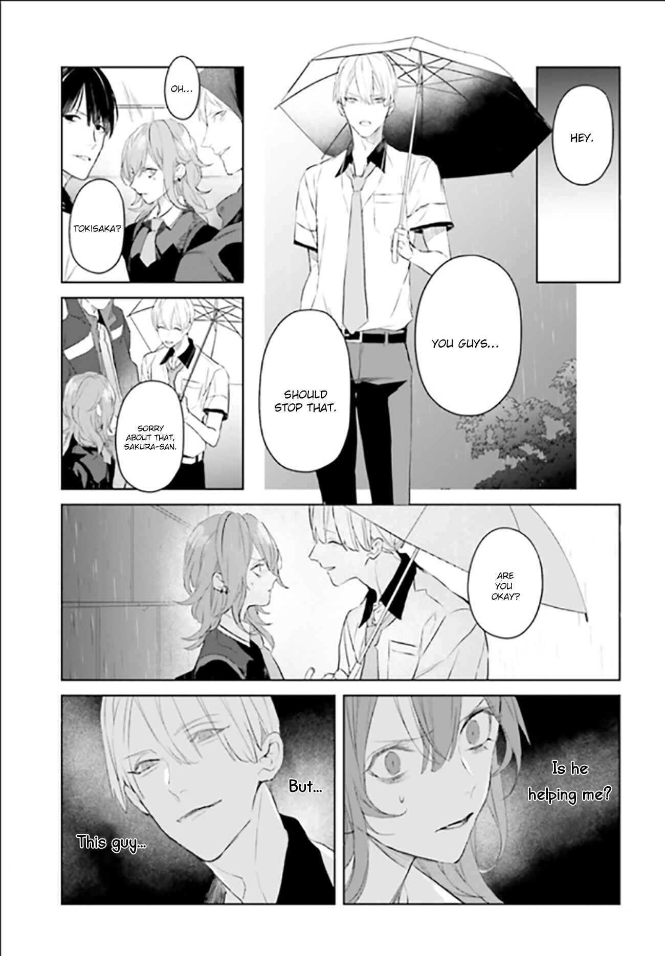 Chapter 5 - Page 14