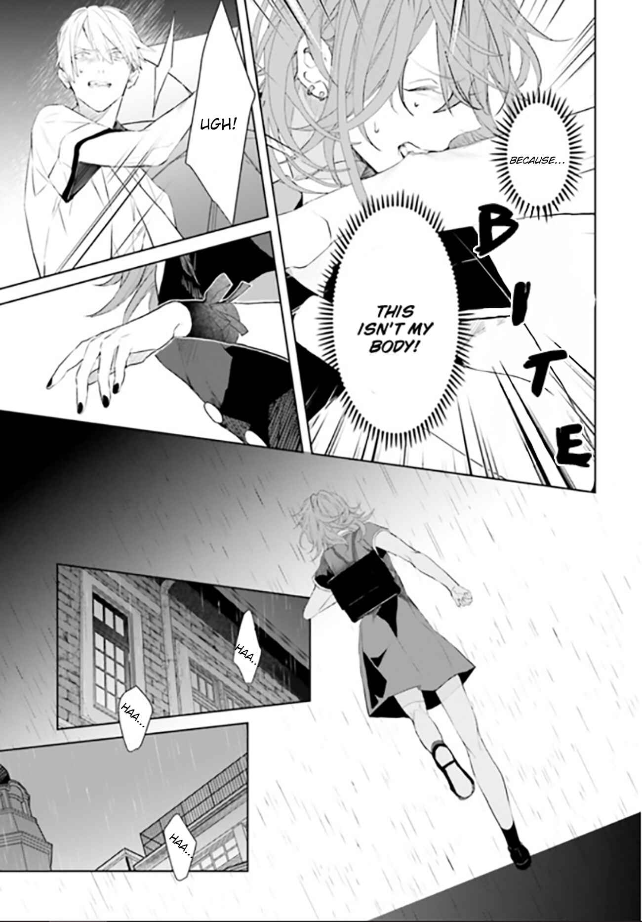 Chapter 5 - Page 18