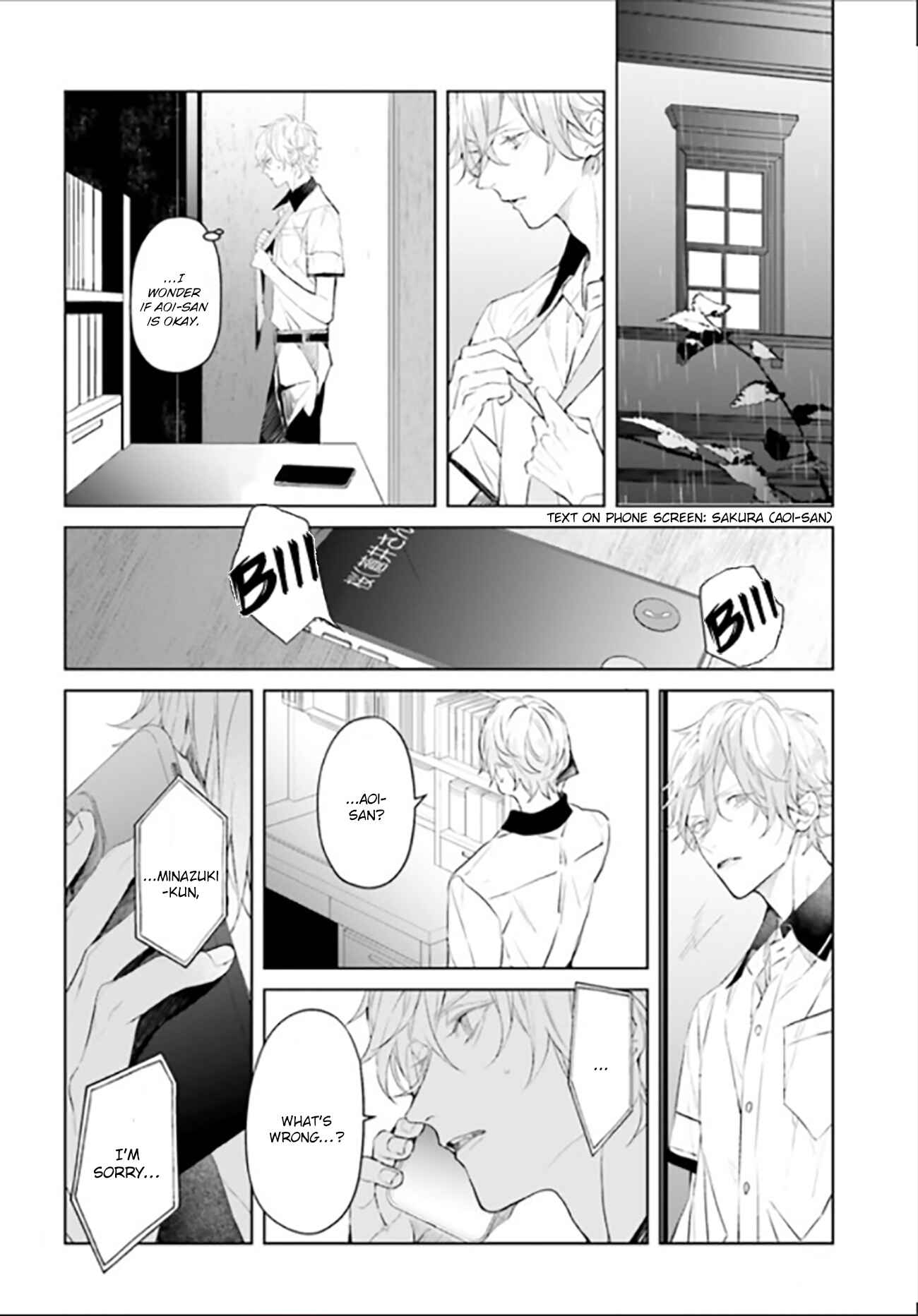 Chapter 5 - Page 21