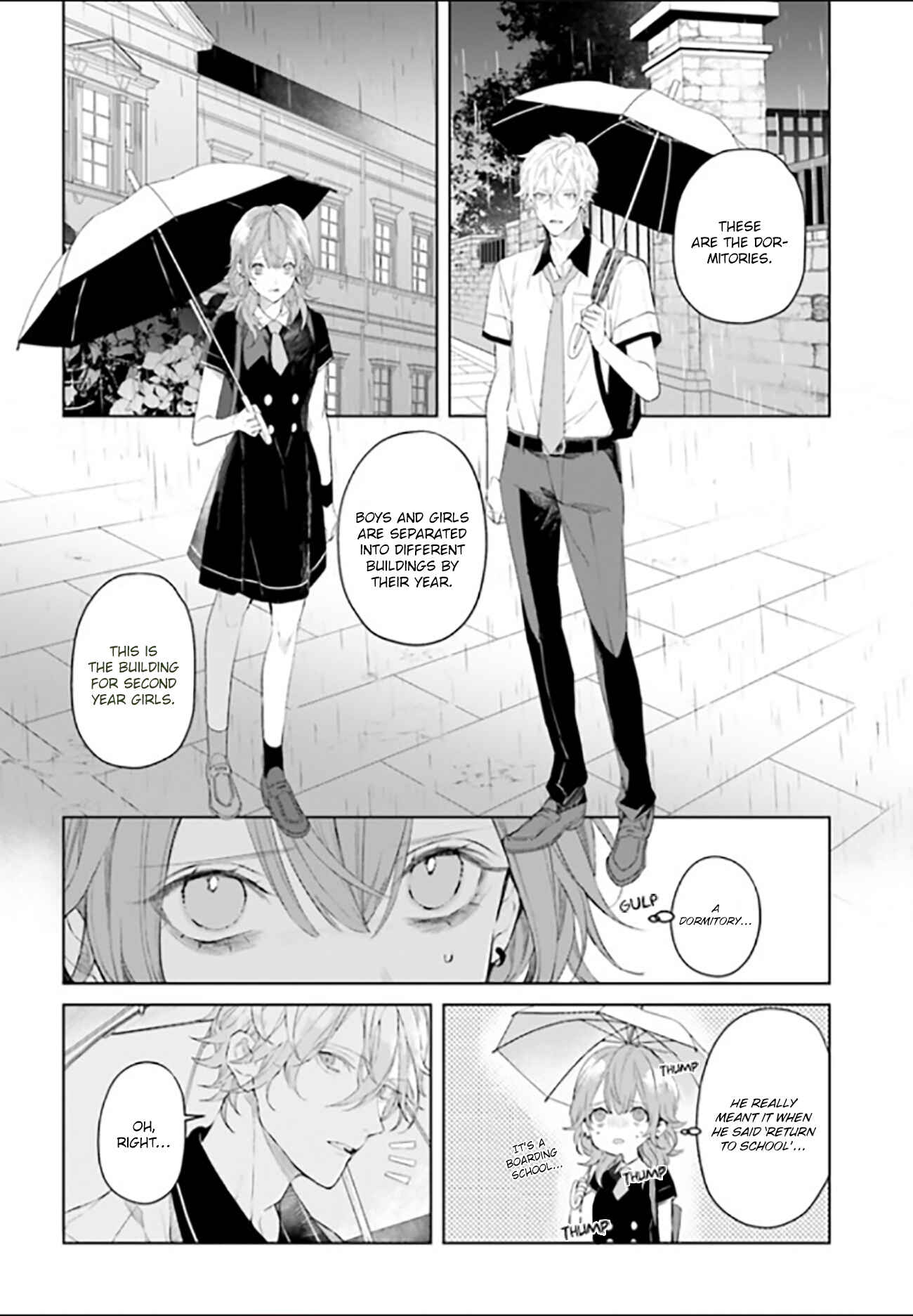 Chapter 5 - Page 3