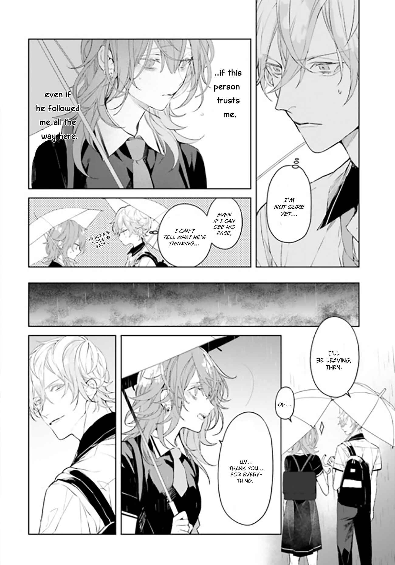 Chapter 5 - Page 5