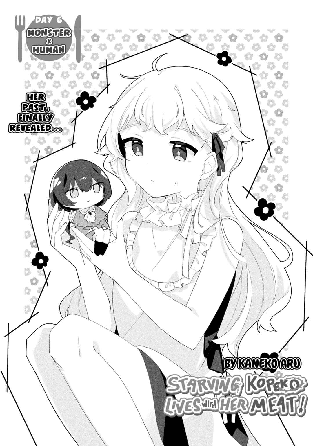 Chapter 6 - Page 1