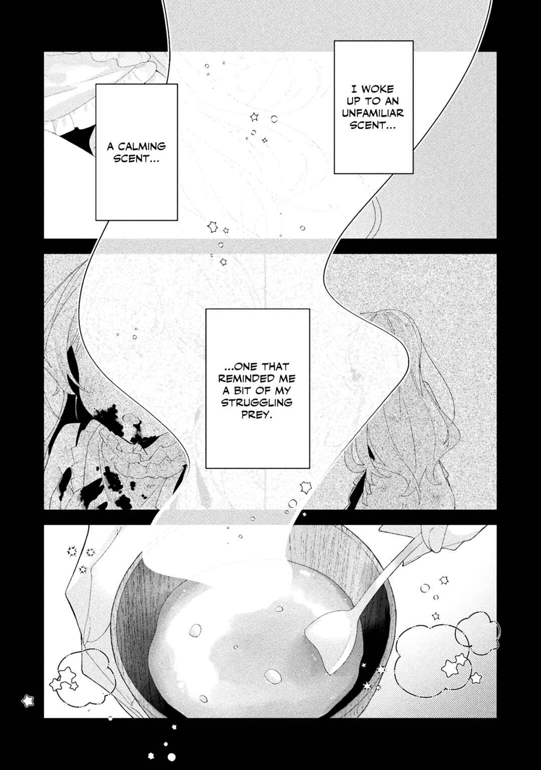 Chapter 6 - Page 8