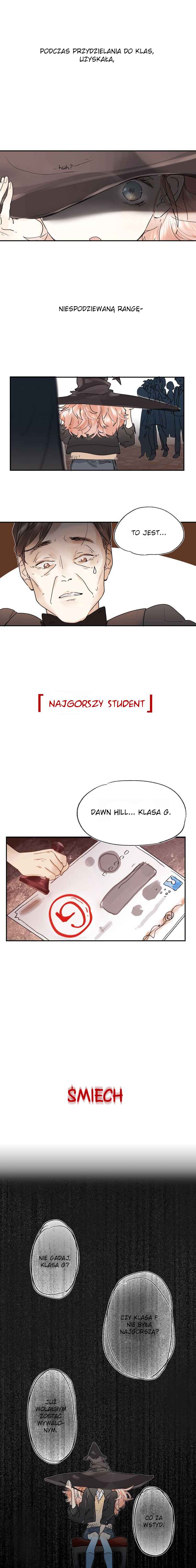 Chapter 0 - Page 3