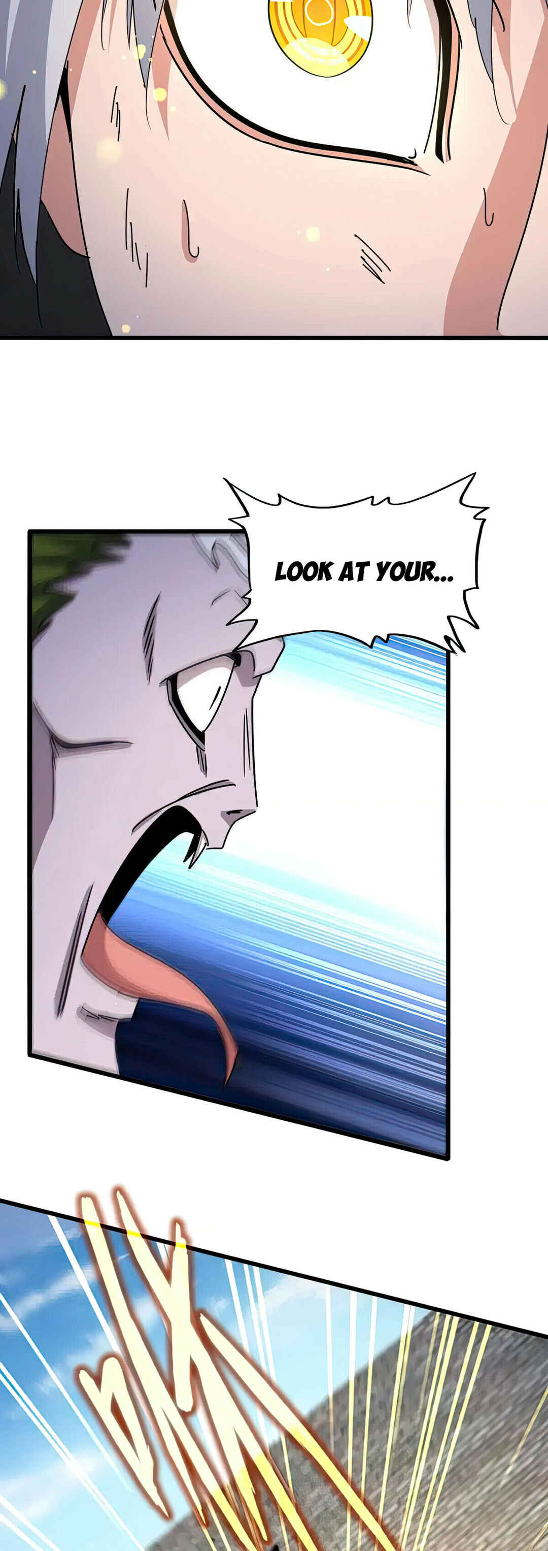 Chapter 517 - Page 10