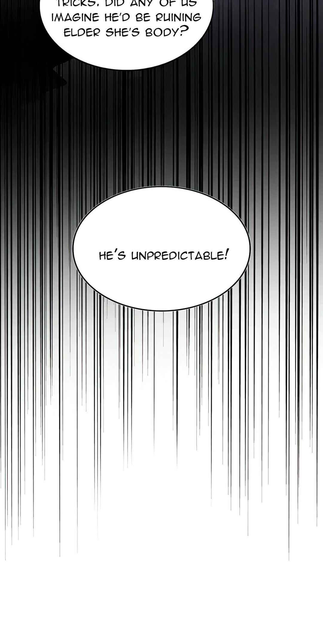 Chapter 517 - Page 35