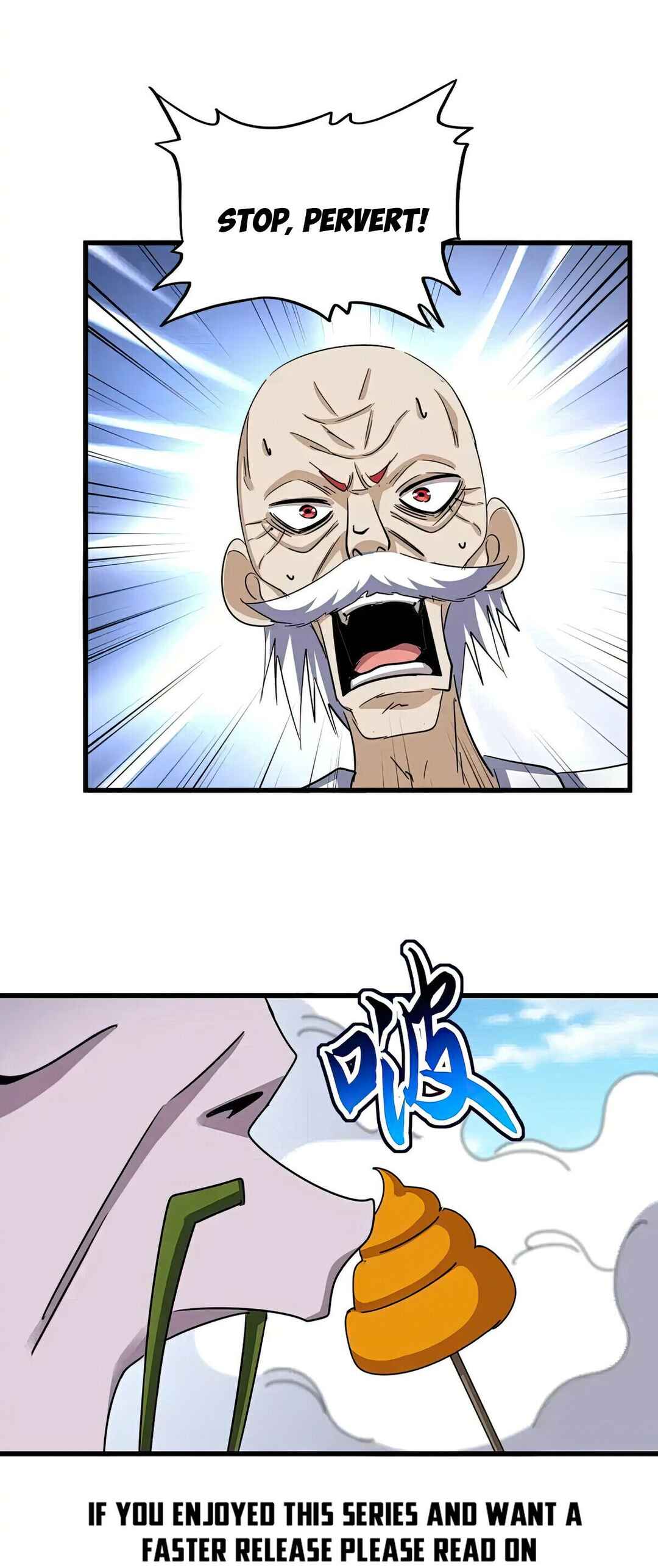 Chapter 517 - Page 5