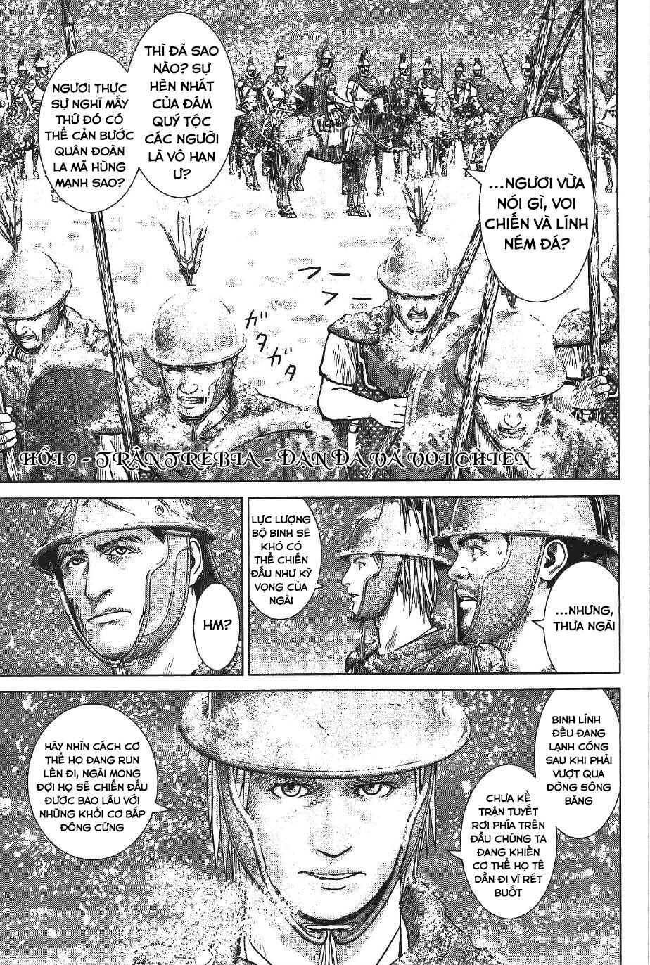 Chapter 9 - Page 3