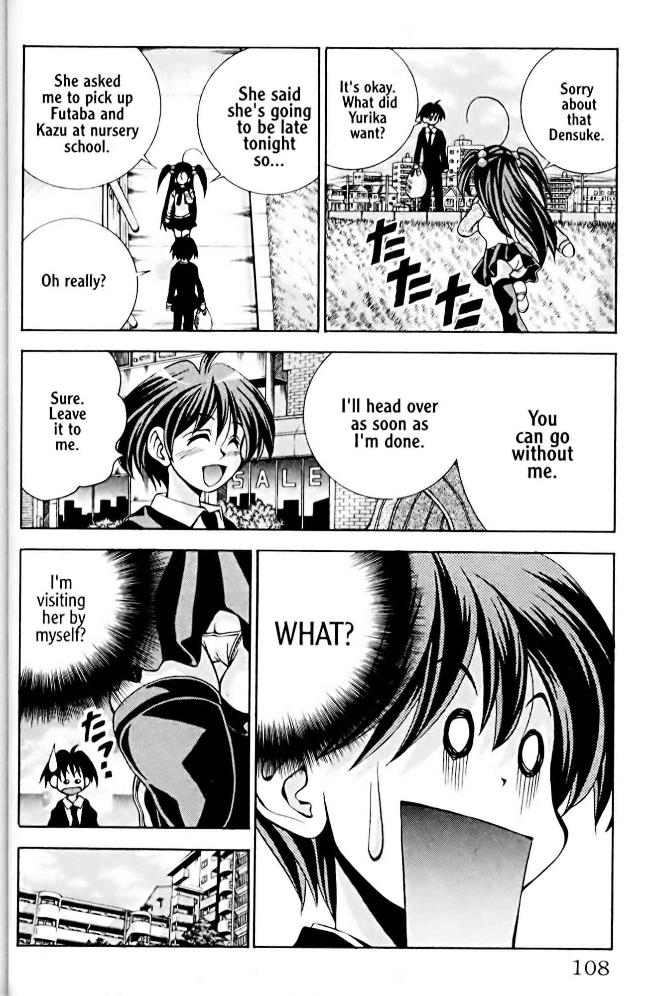 Chapter 31 - Page 4