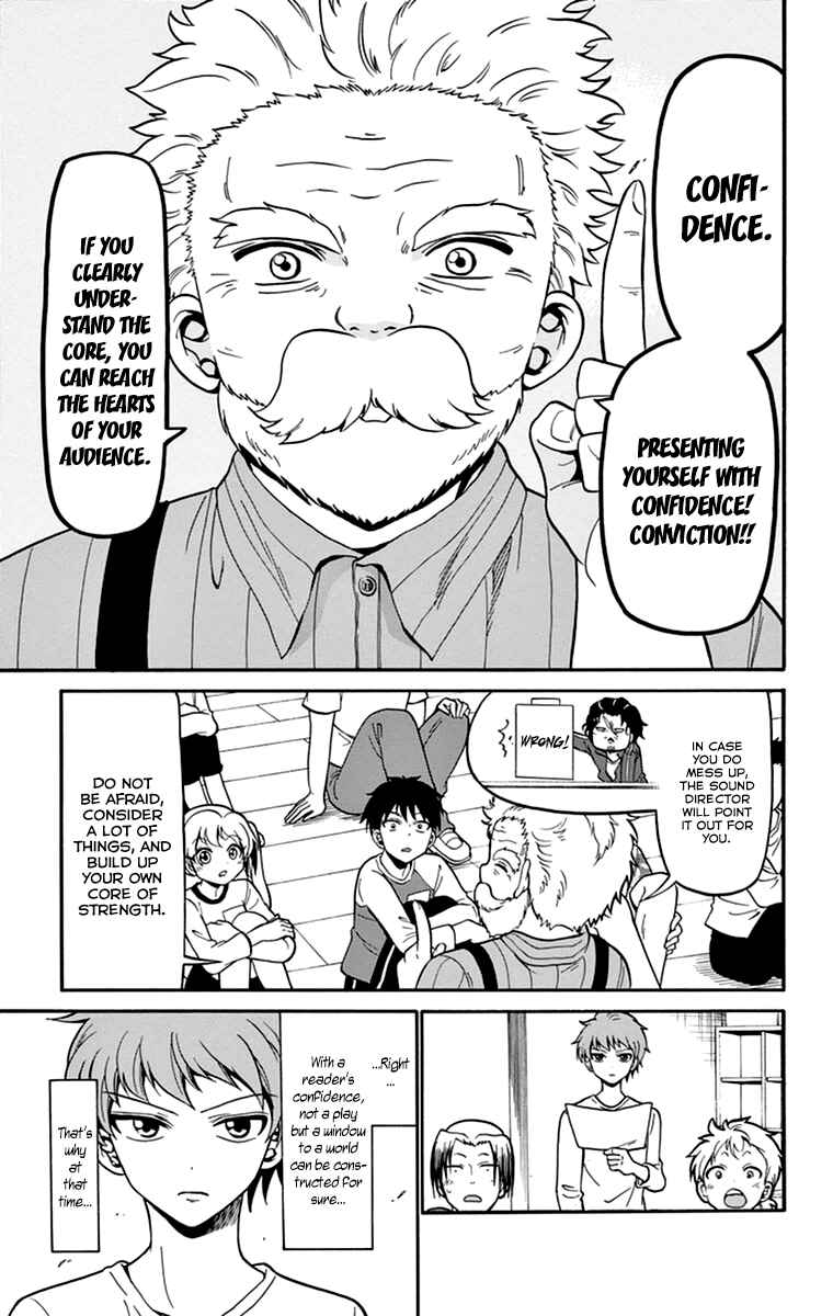 Chapter 14 - Page 15