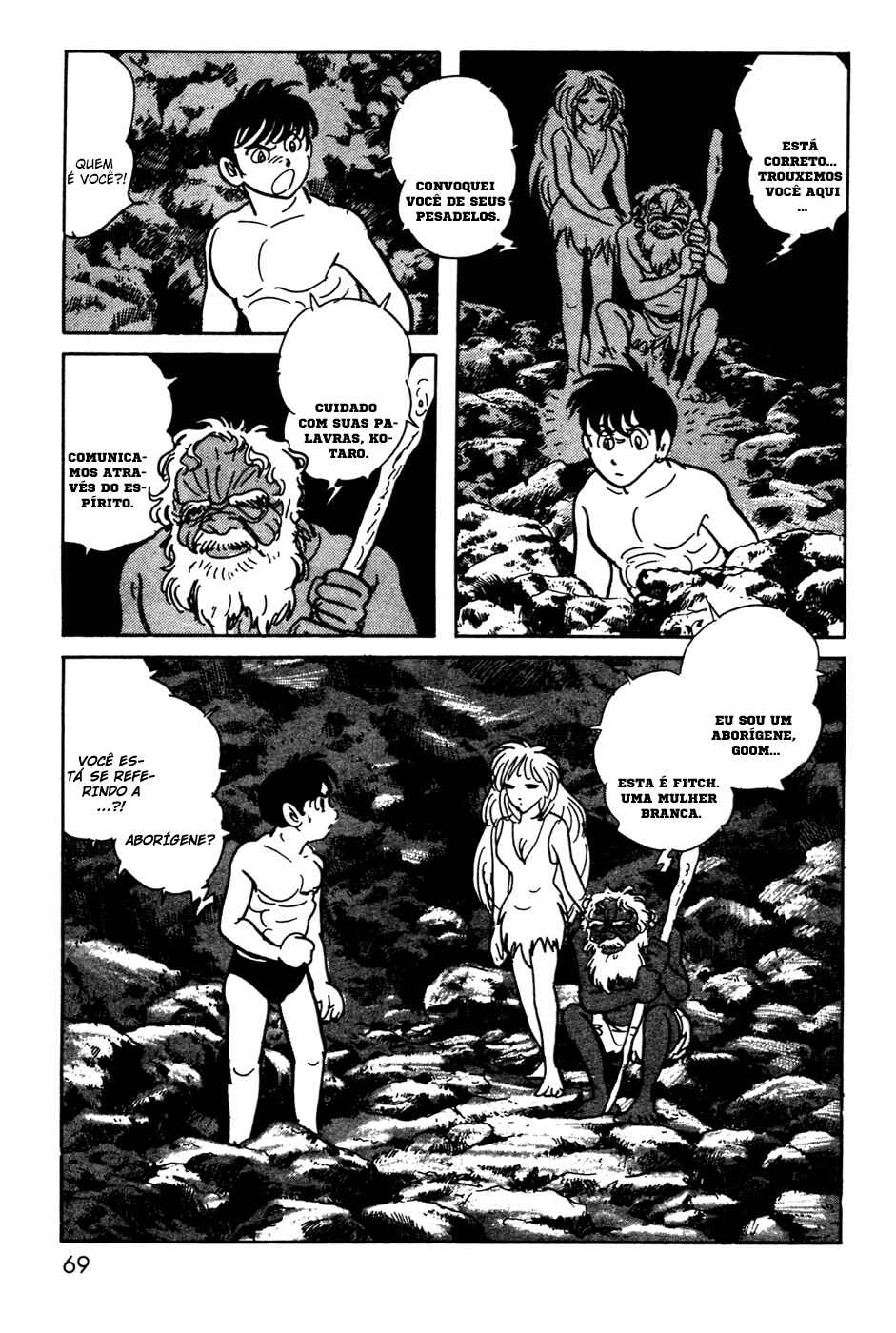 Chapter 13 - Page 12