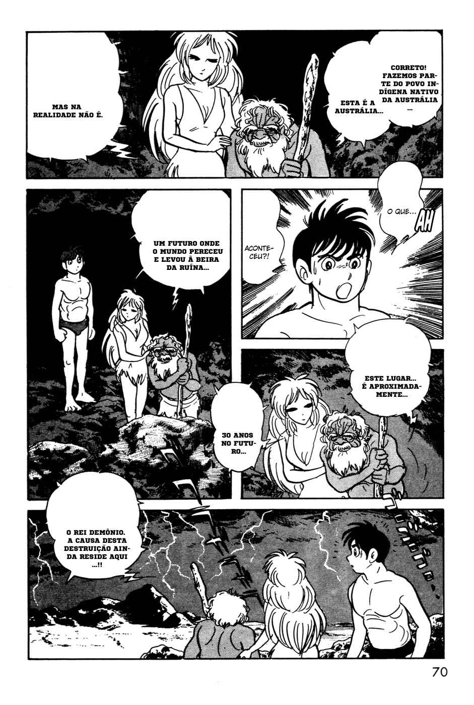 Chapter 13 - Page 13