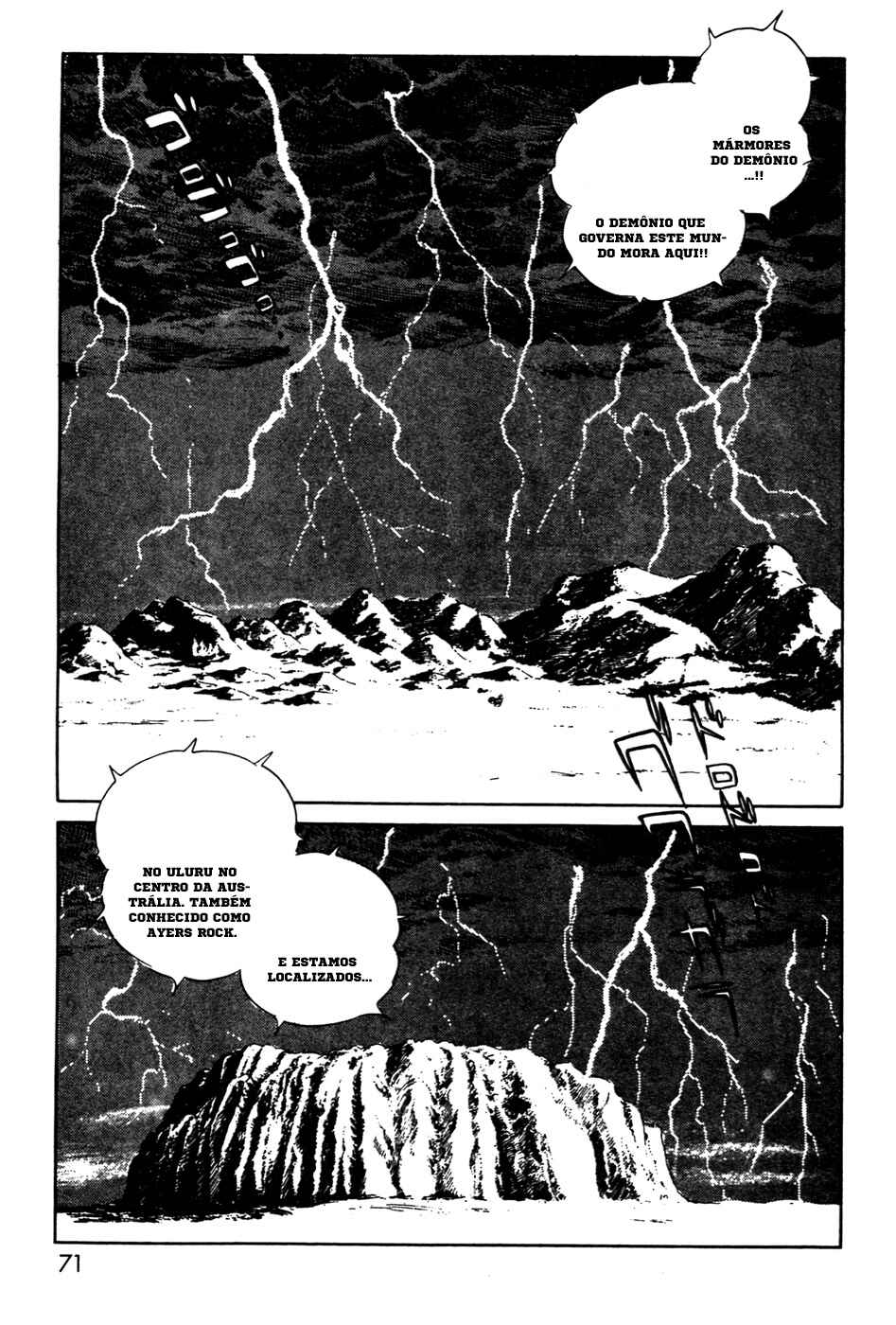 Chapter 13 - Page 14