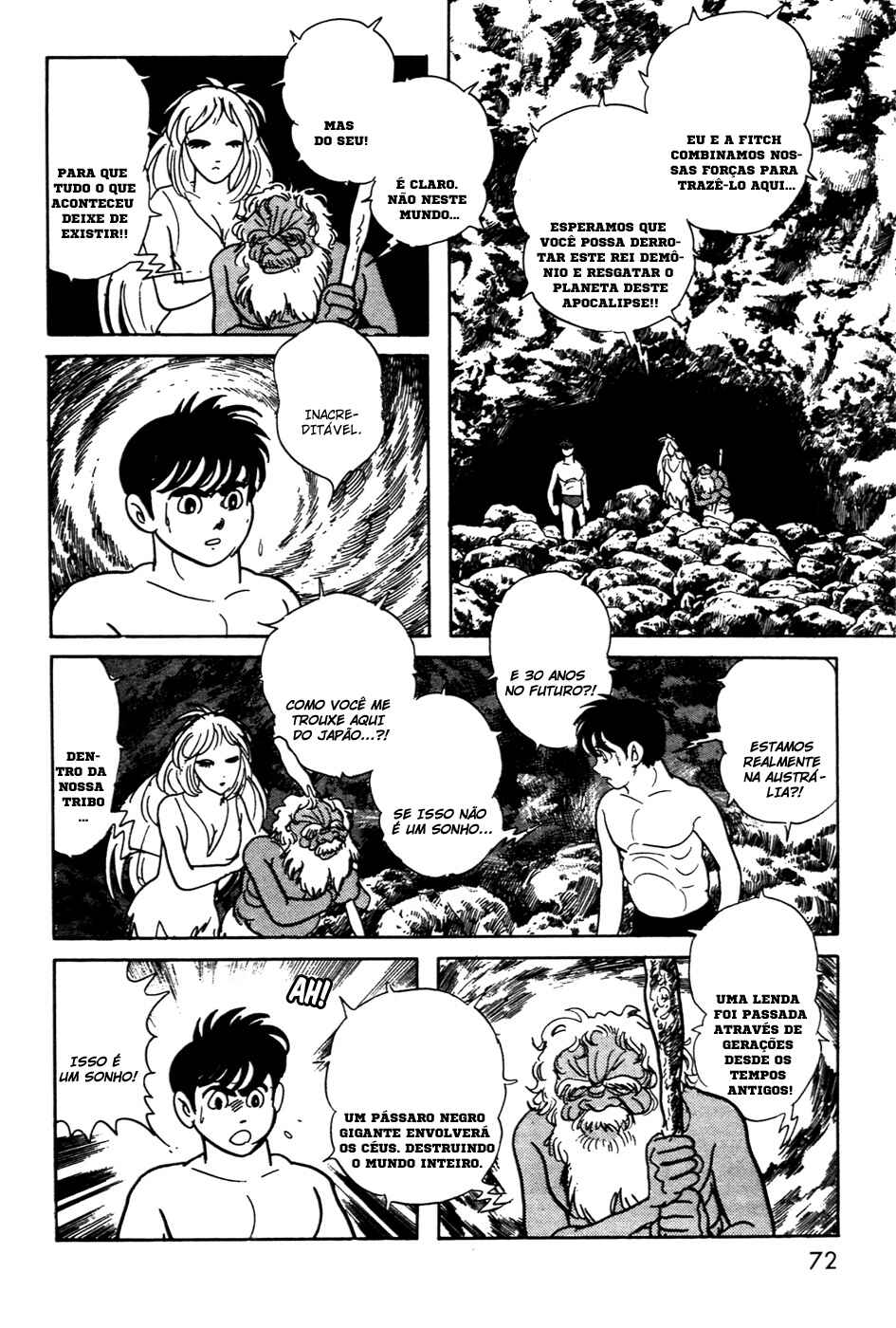 Chapter 13 - Page 15