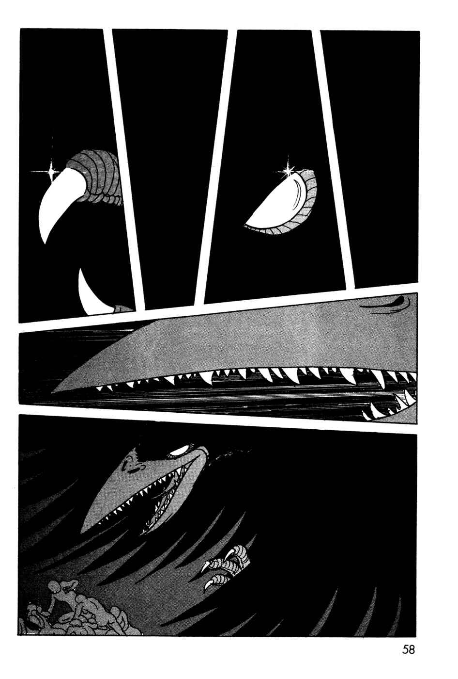 Chapter 13 - Page 2