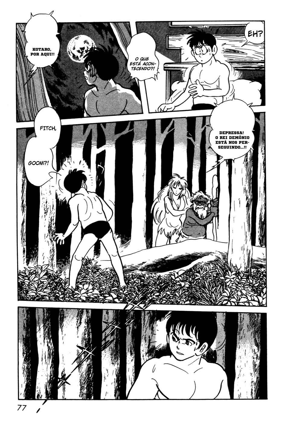 Chapter 13 - Page 20