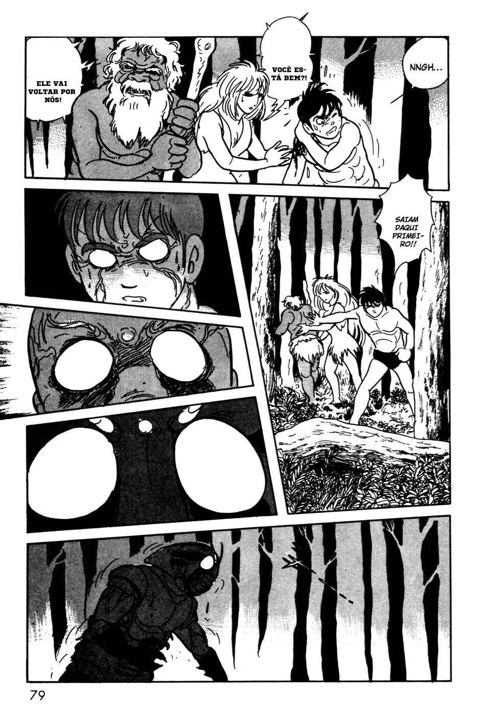 Chapter 13 - Page 22