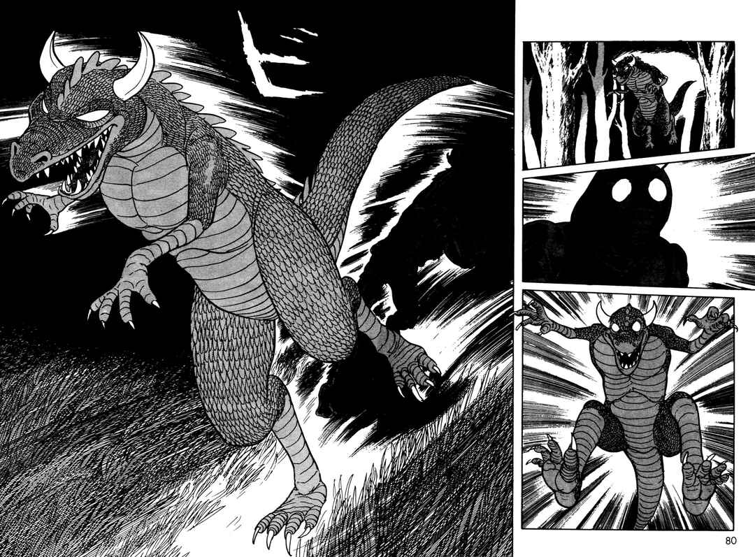 Chapter 13 - Page 23