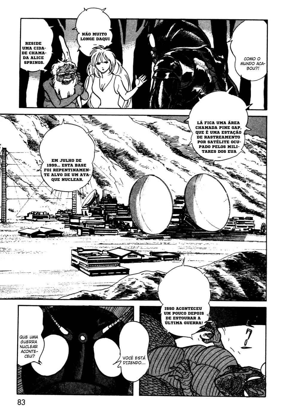 Chapter 13 - Page 25
