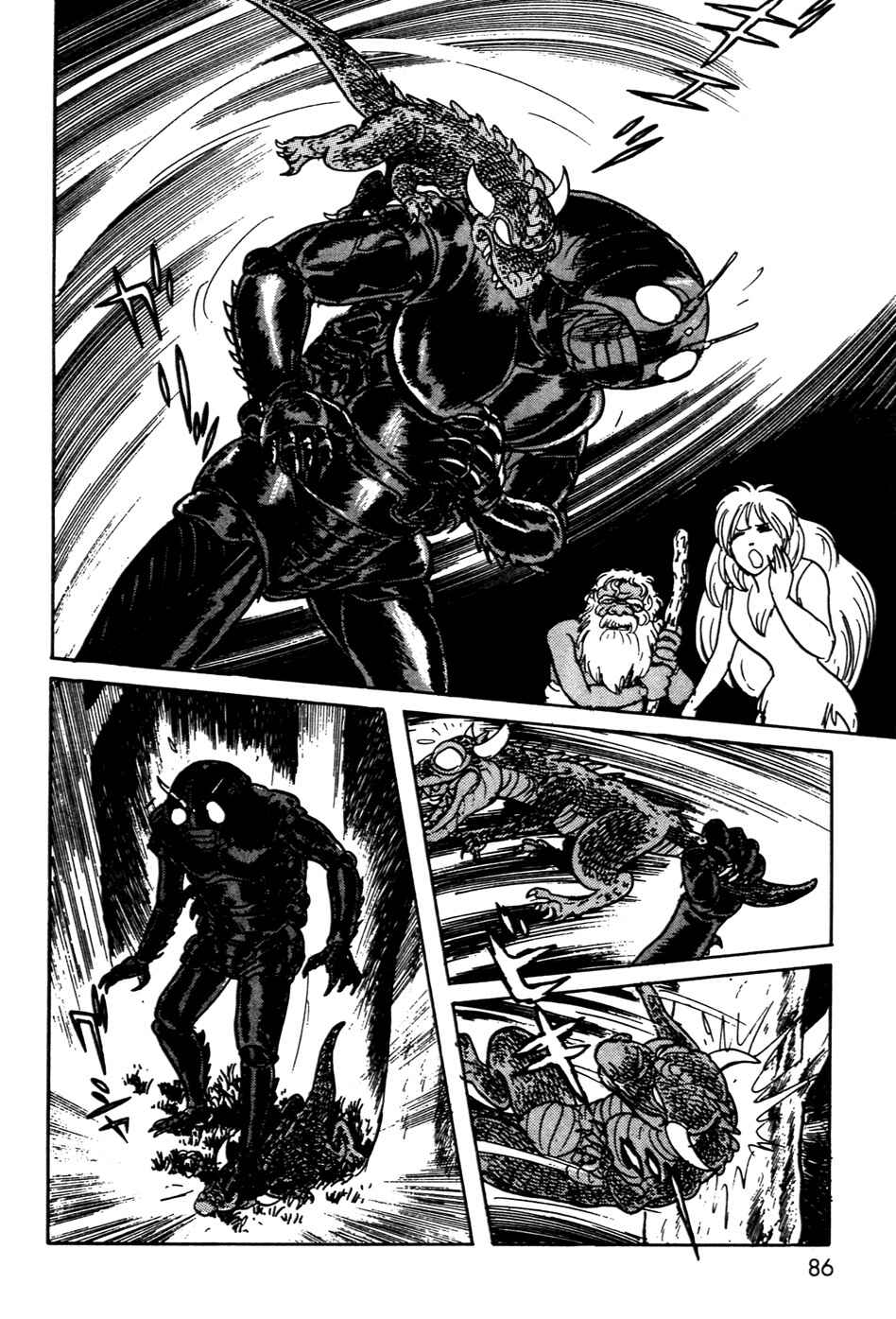 Chapter 13 - Page 27