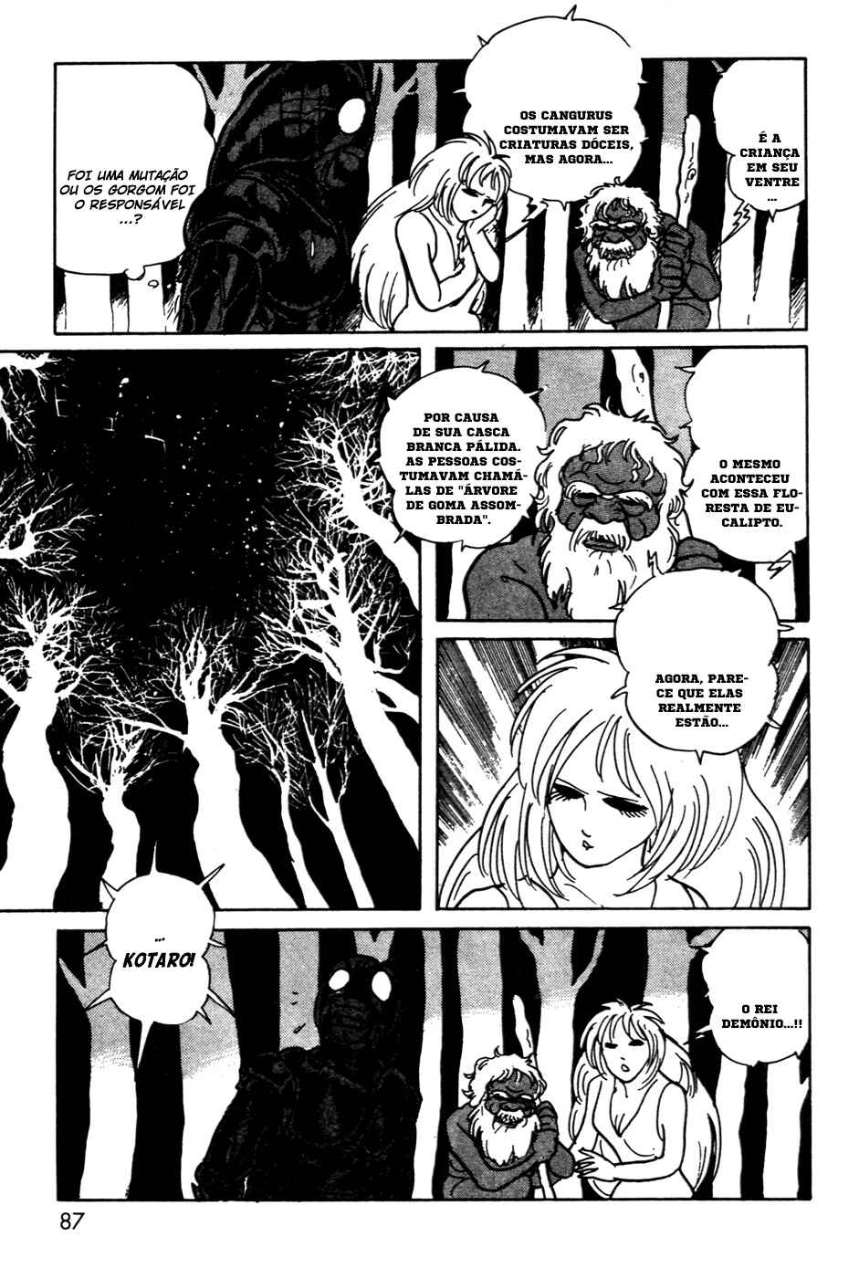 Chapter 13 - Page 28
