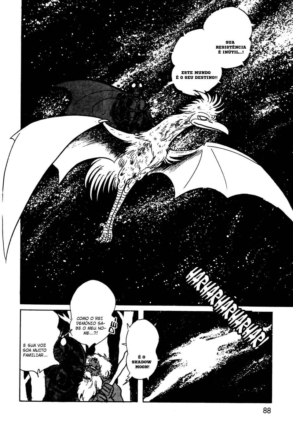 Chapter 13 - Page 29