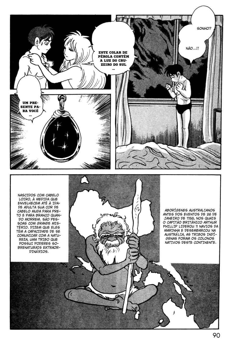 Chapter 13 - Page 31