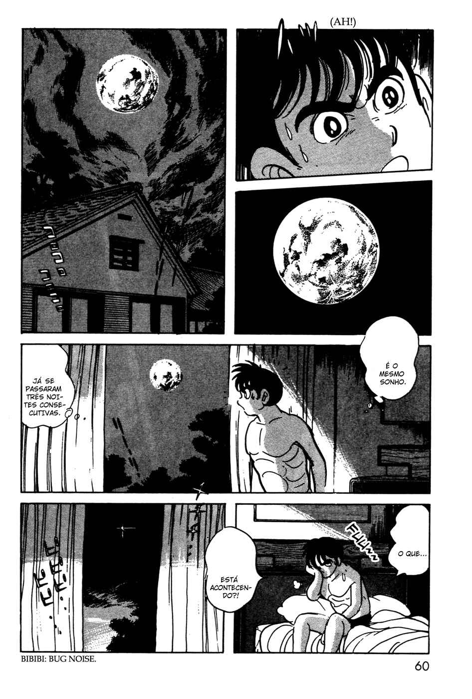 Chapter 13 - Page 4