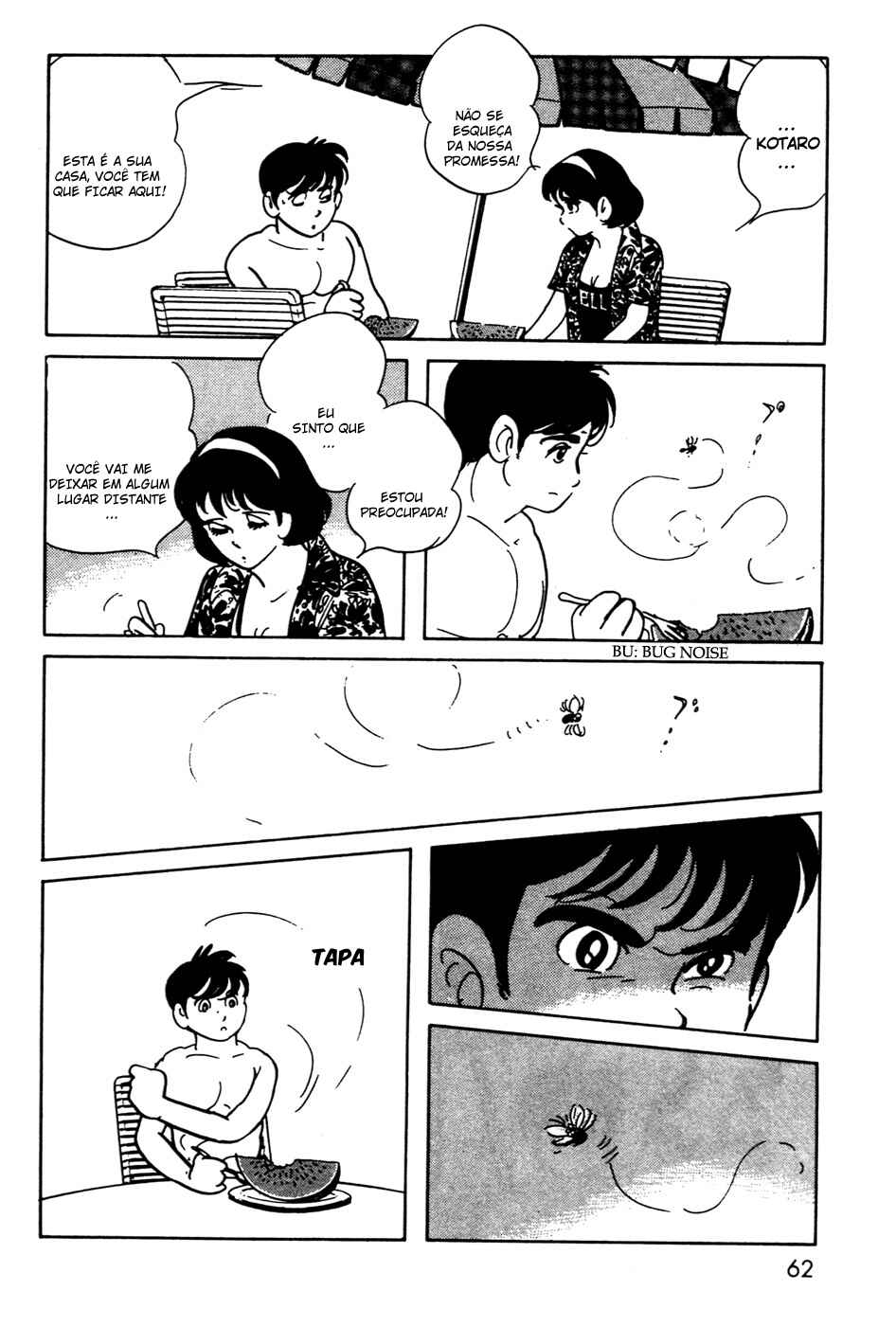 Chapter 13 - Page 6