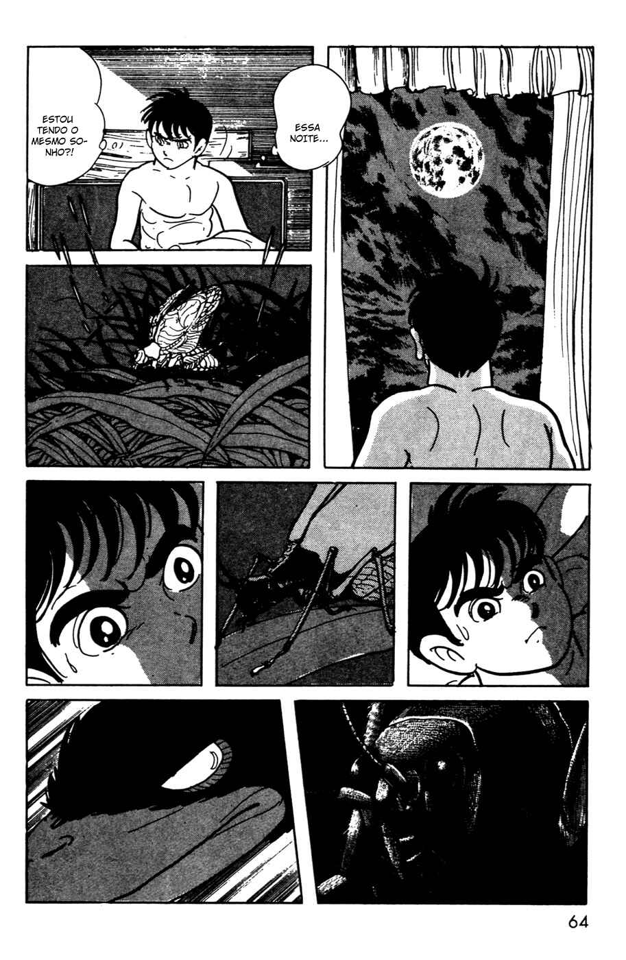 Chapter 13 - Page 8
