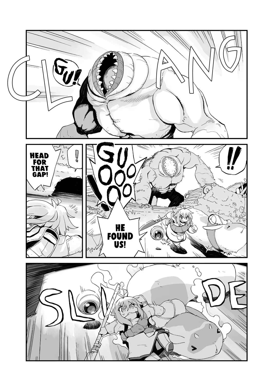 Chapter 3 - Page 14