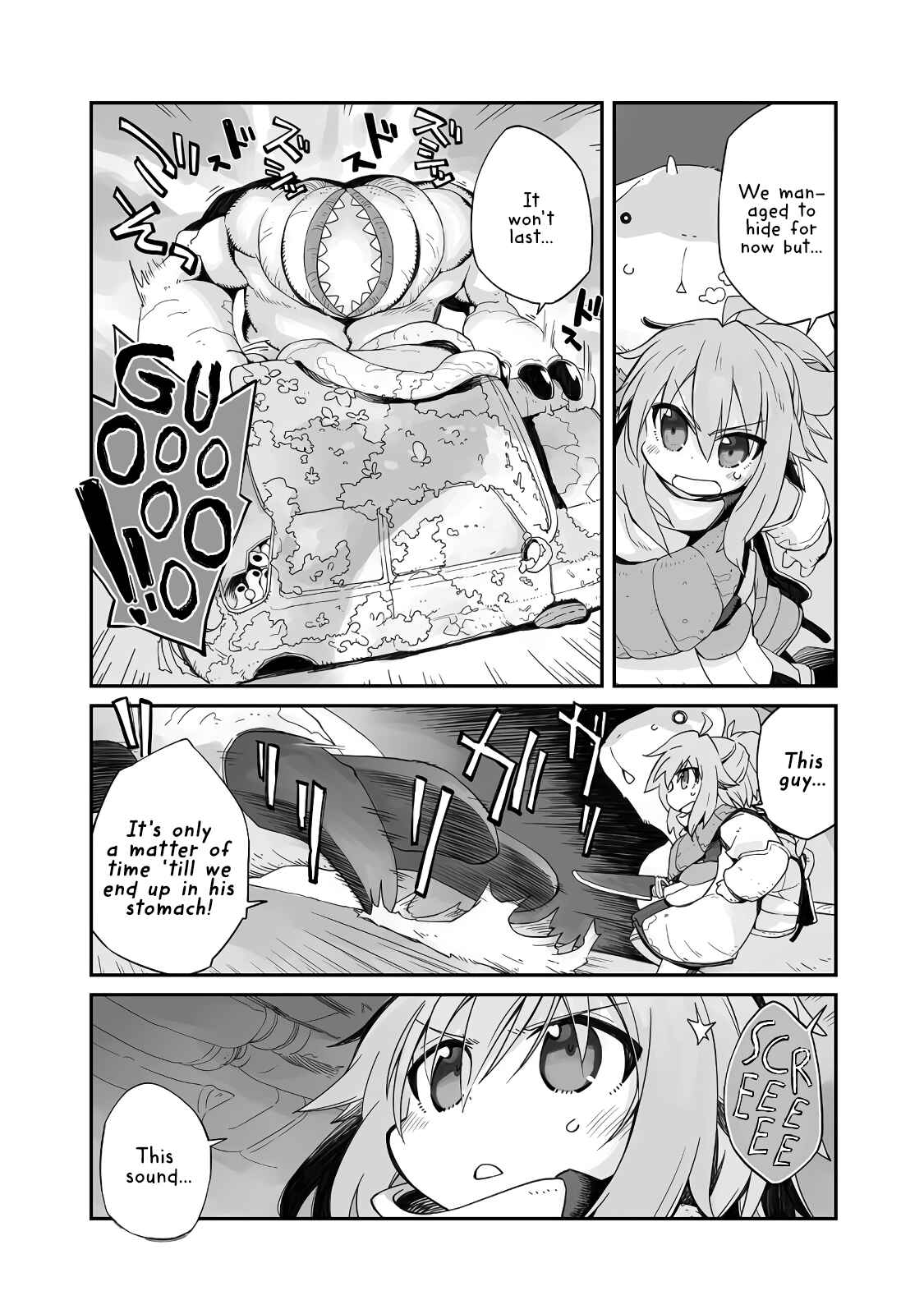 Chapter 3 - Page 15