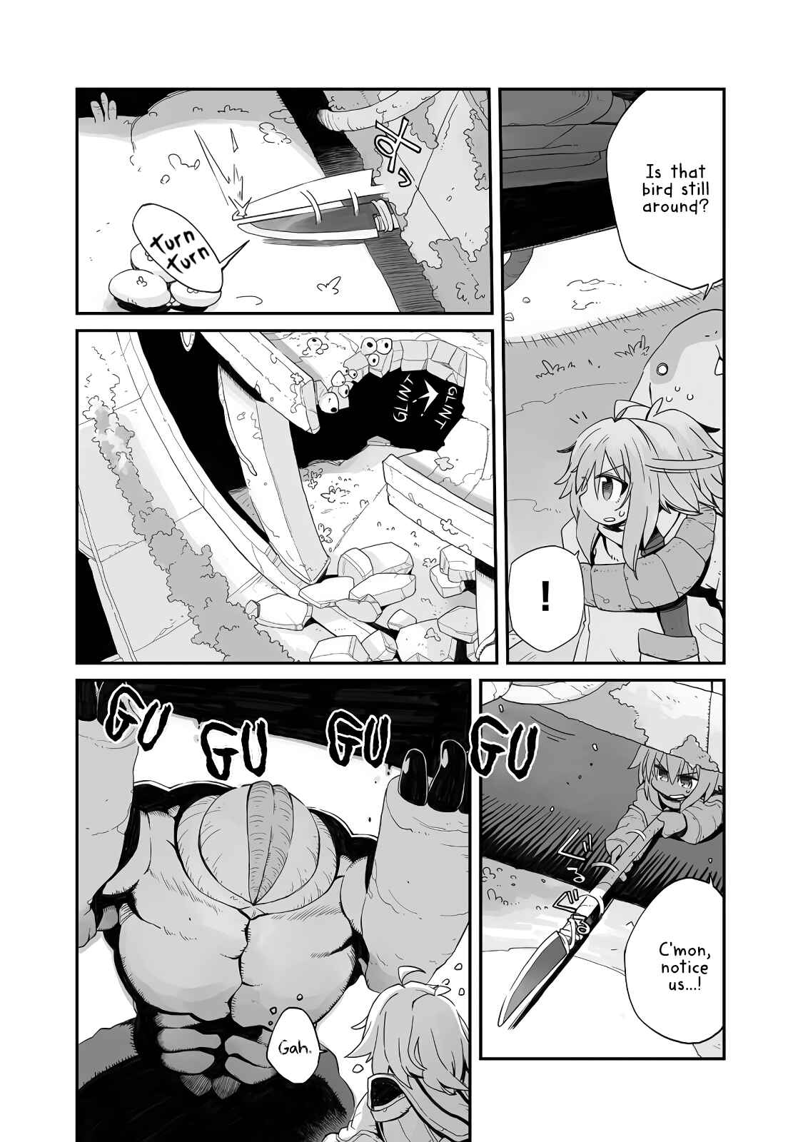 Chapter 3 - Page 16