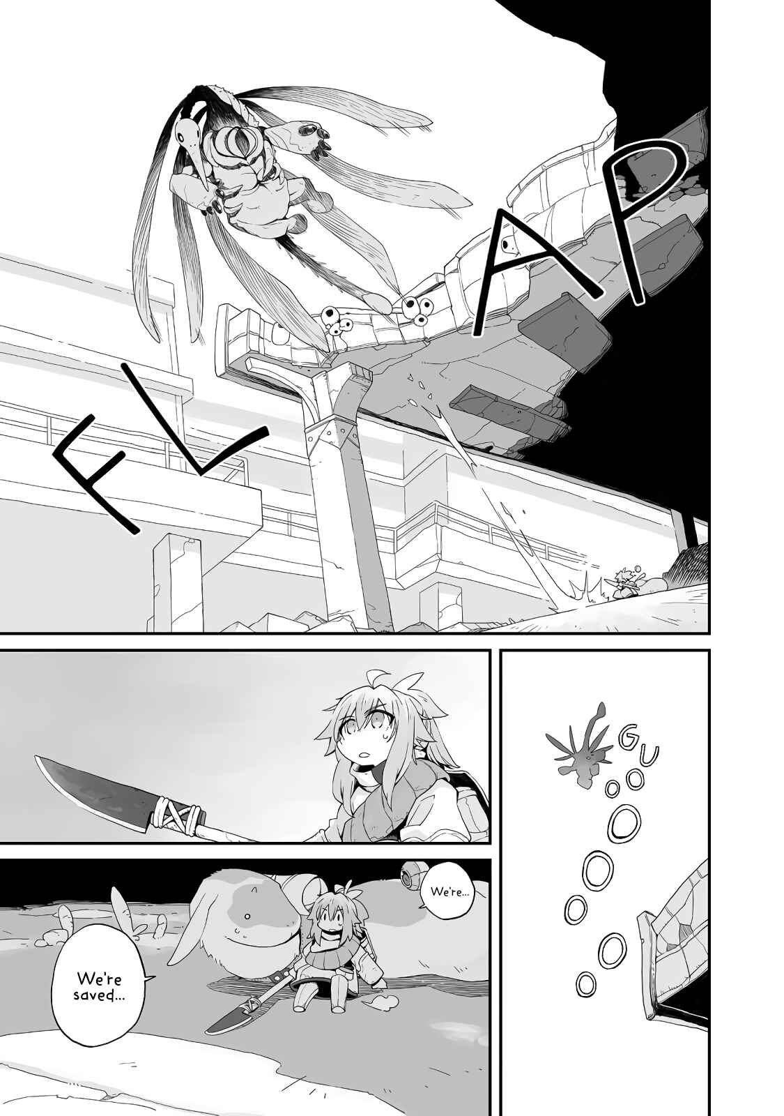 Chapter 3 - Page 19