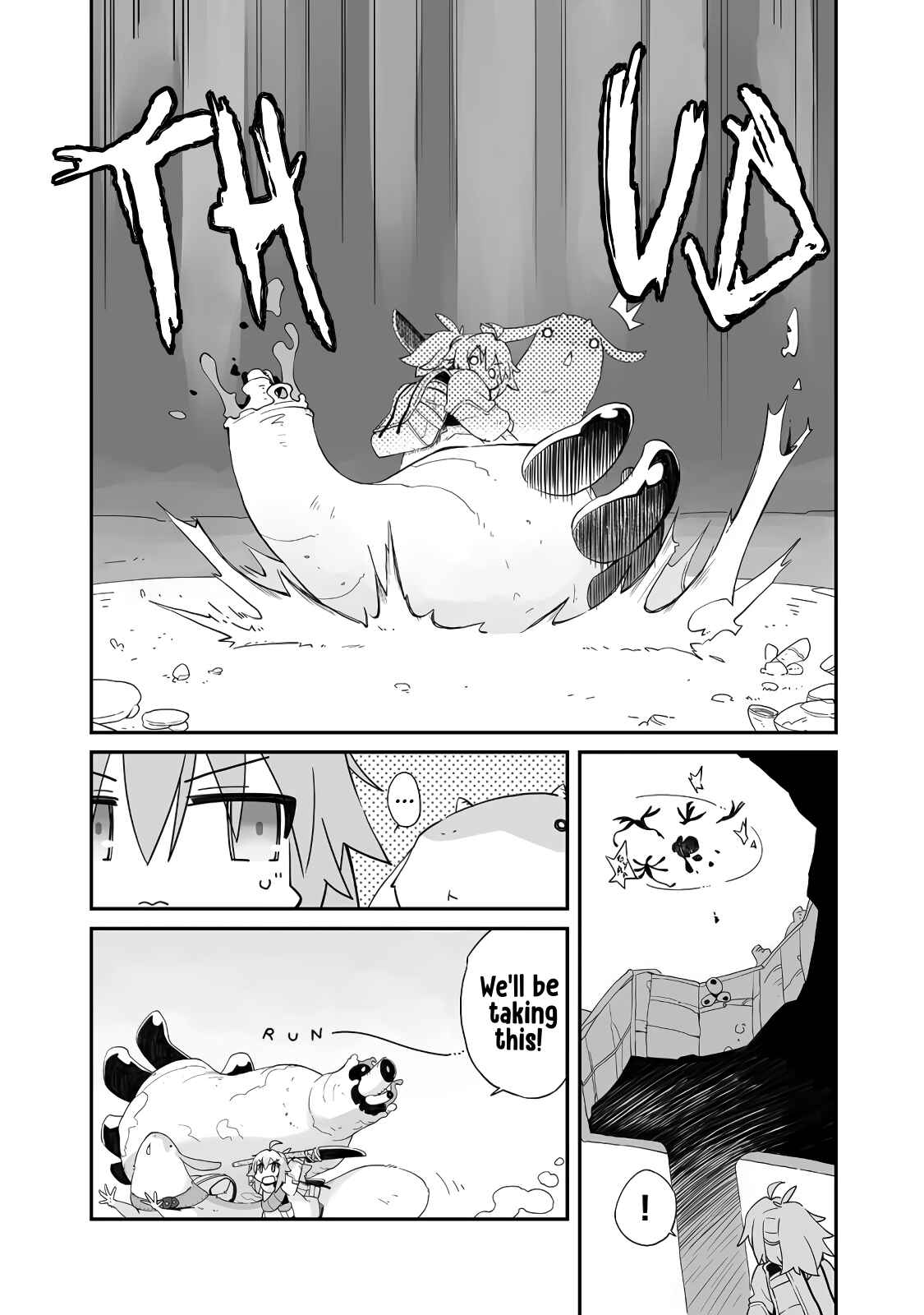 Chapter 3 - Page 21
