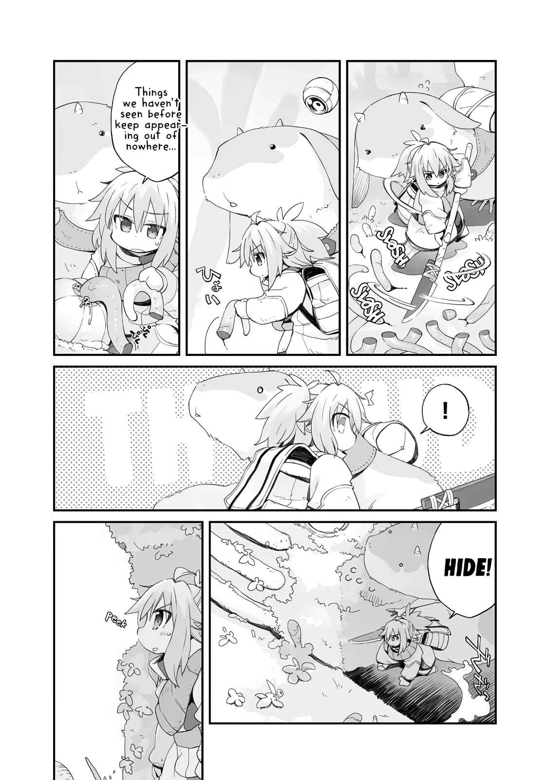 Chapter 3 - Page 9