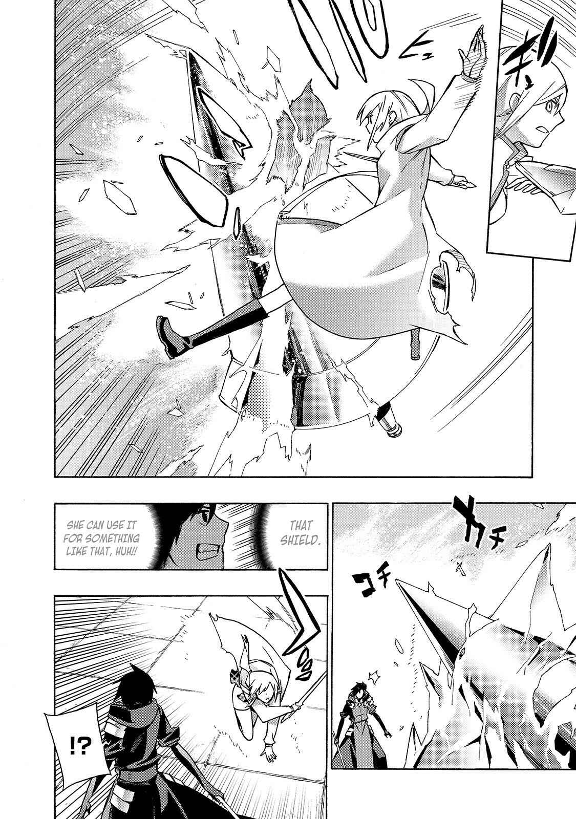 Chapter 47 - Page 8