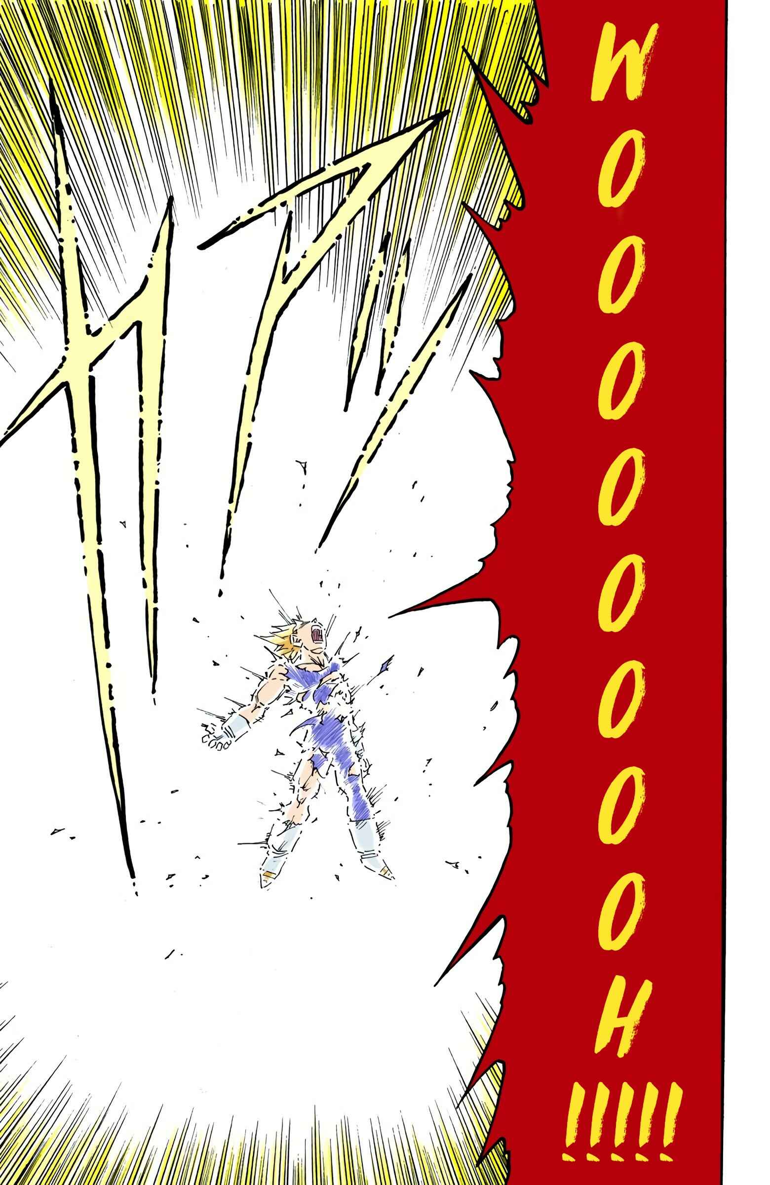 Chapter 467 - Page 11