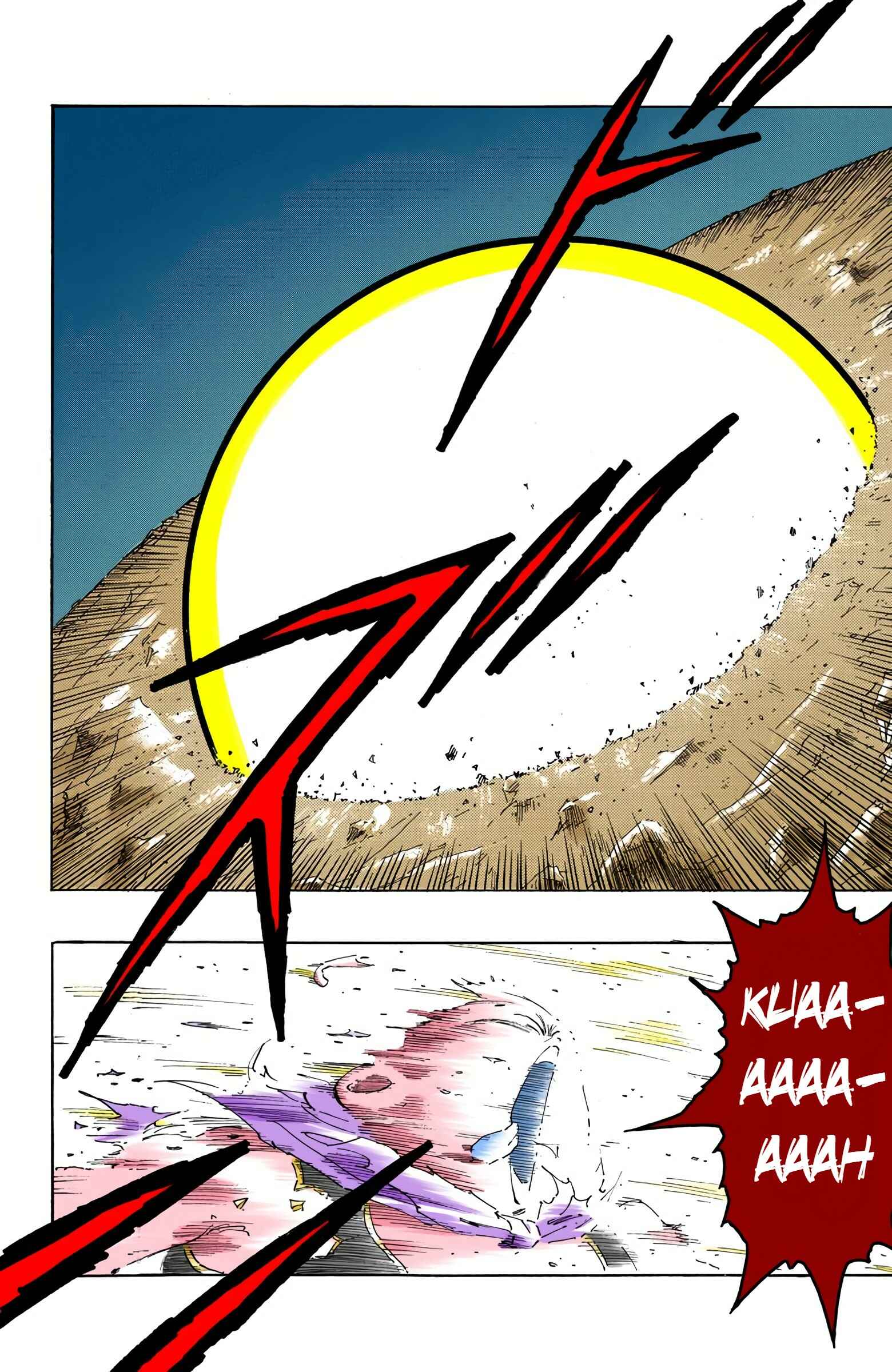 Chapter 467 - Page 12
