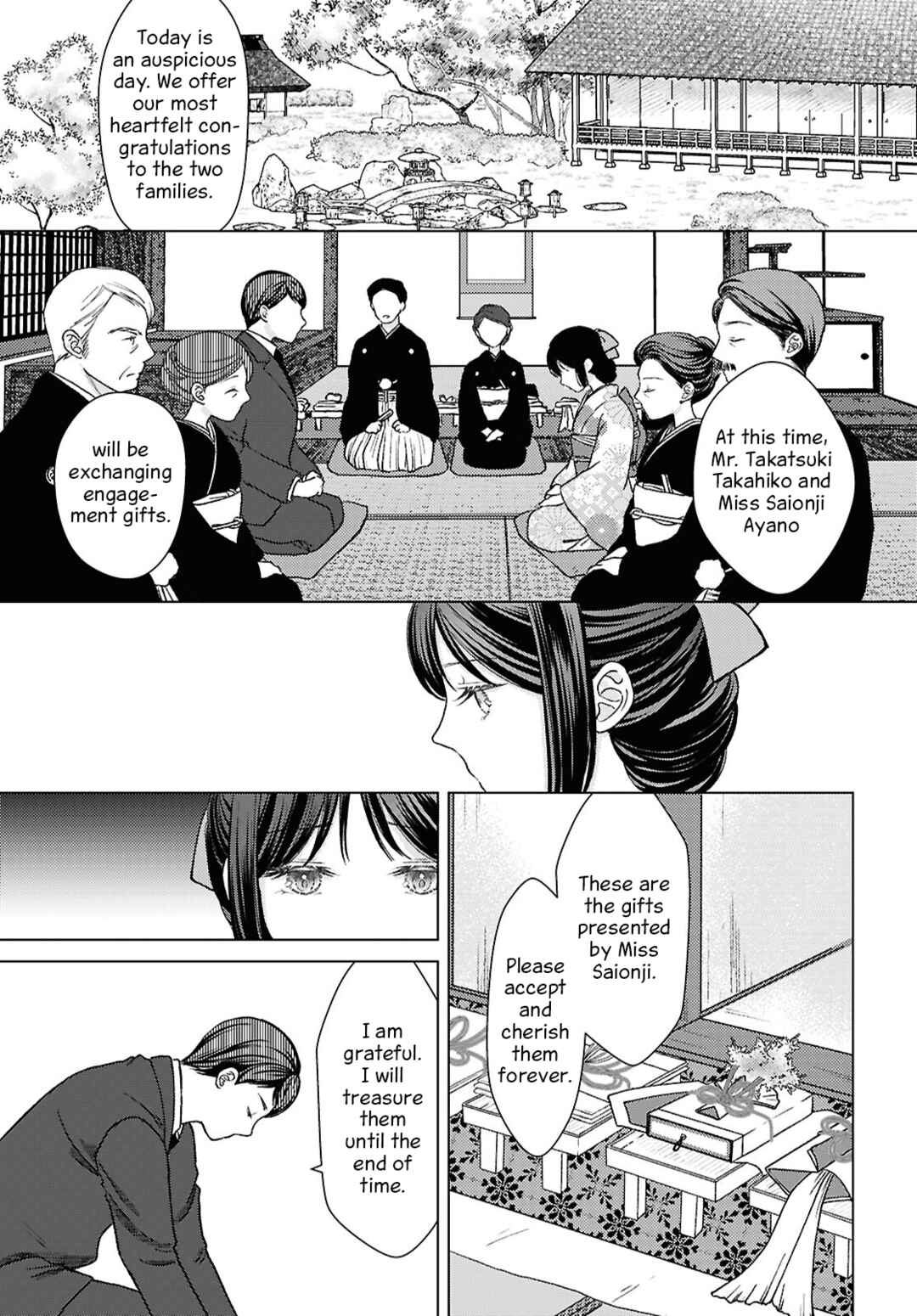 Chapter 8 - Page 1