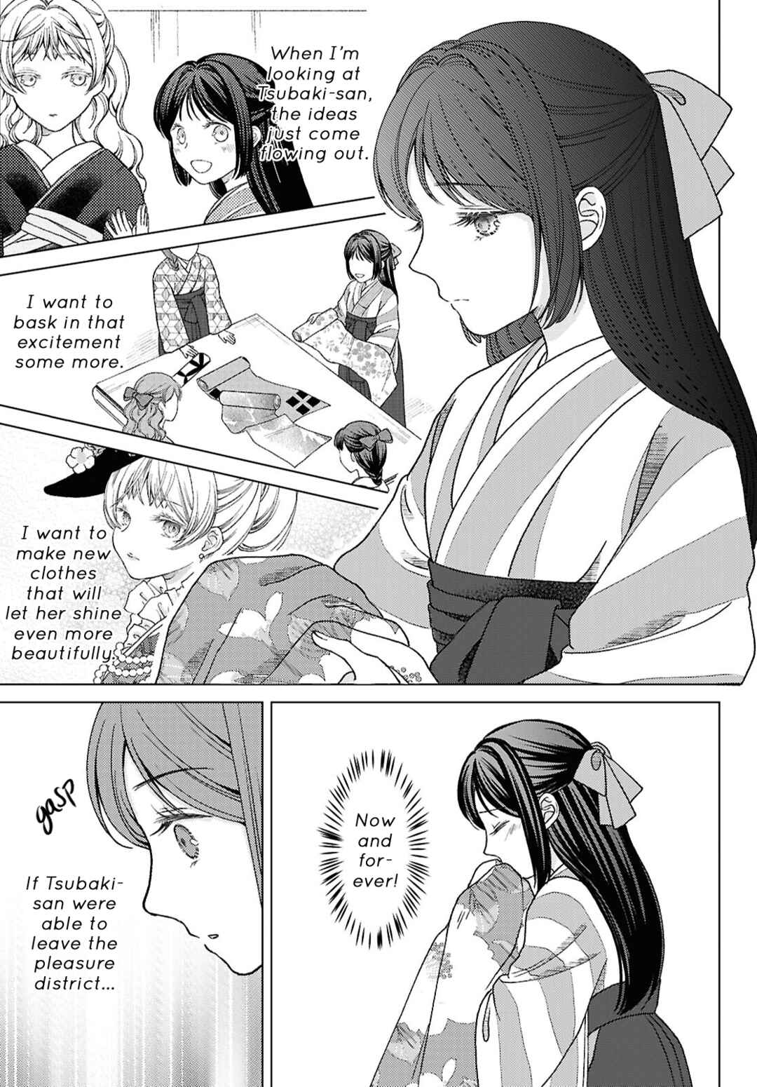 Chapter 8 - Page 13