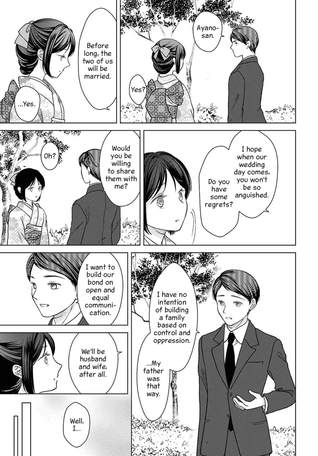 Chapter 8 - Page 3