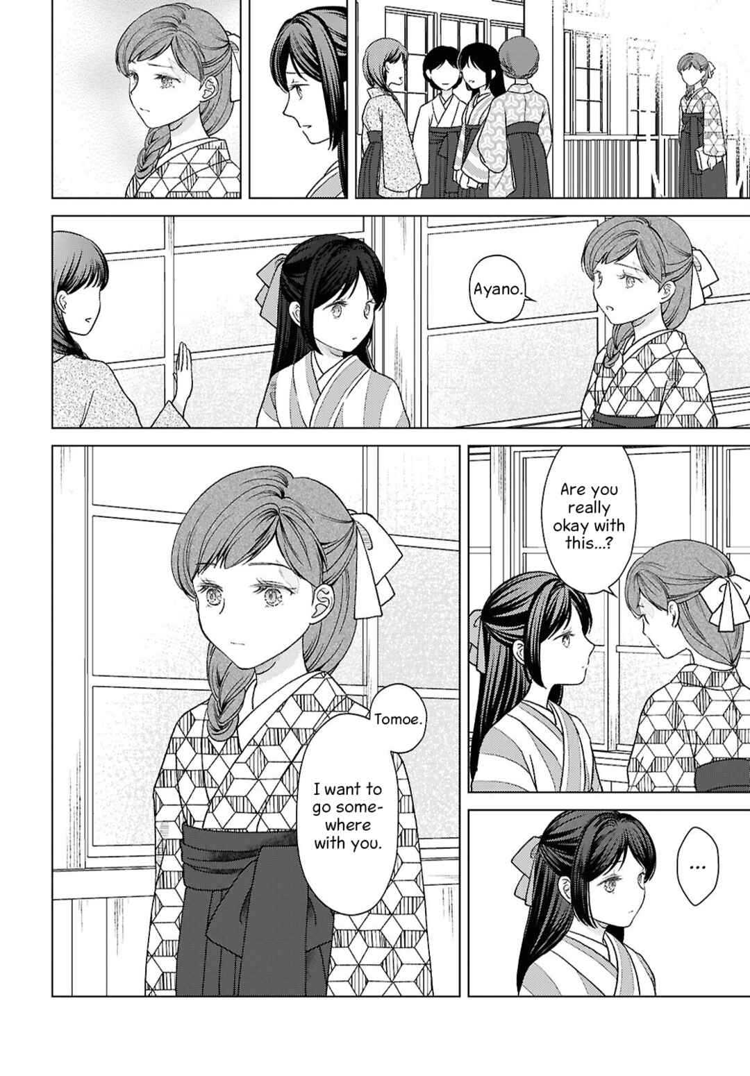 Chapter 8 - Page 6