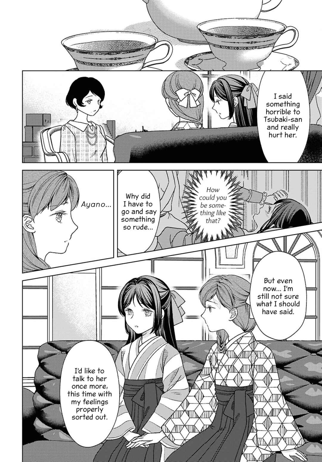 Chapter 8 - Page 8