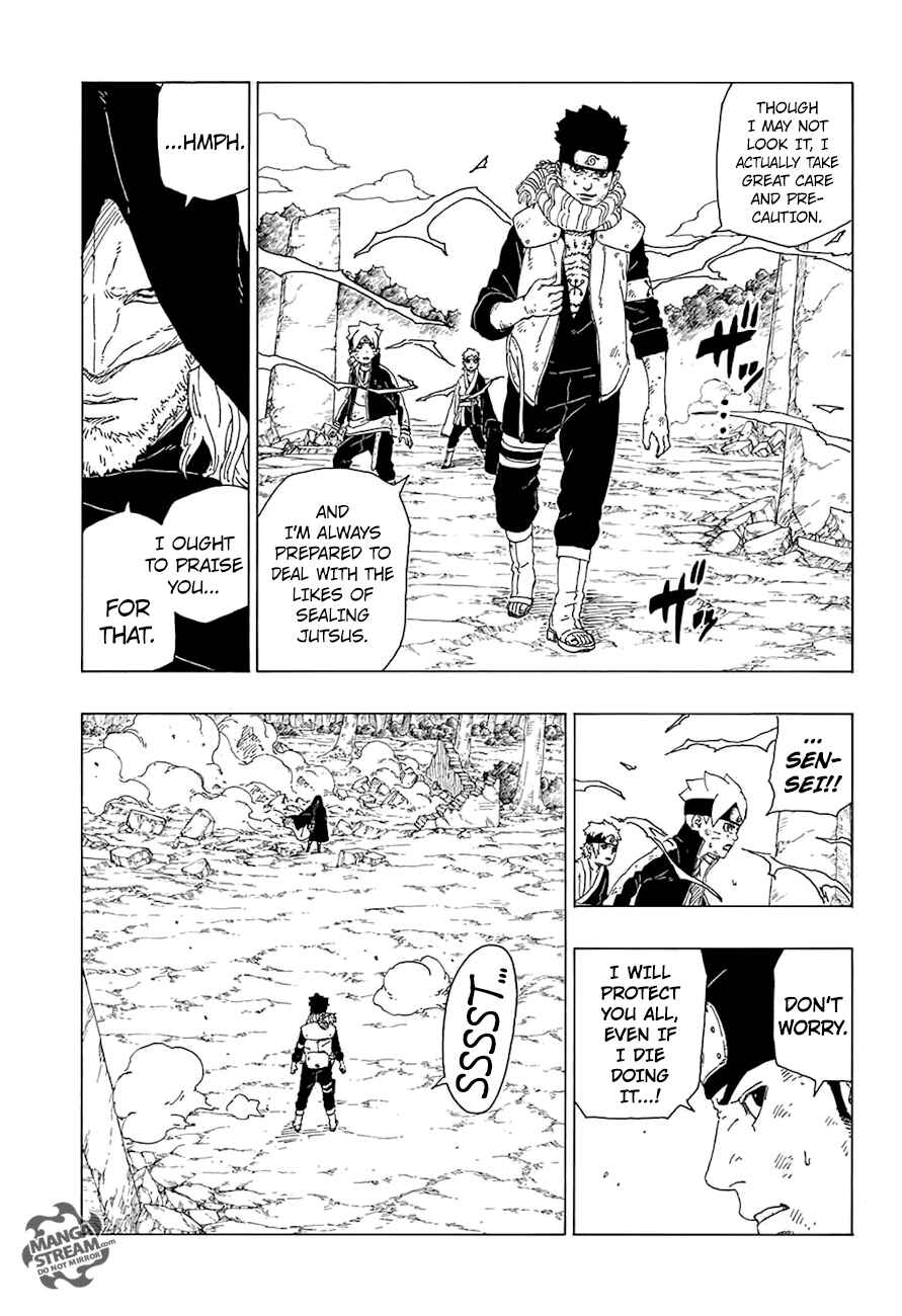 Chapter 23 - Page 10