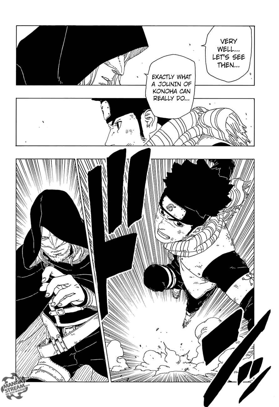 Chapter 23 - Page 11