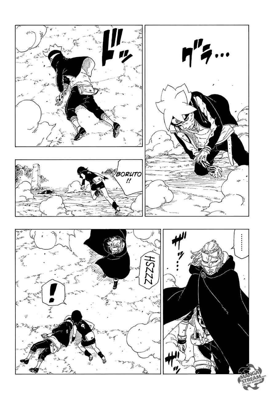 Chapter 23 - Page 27