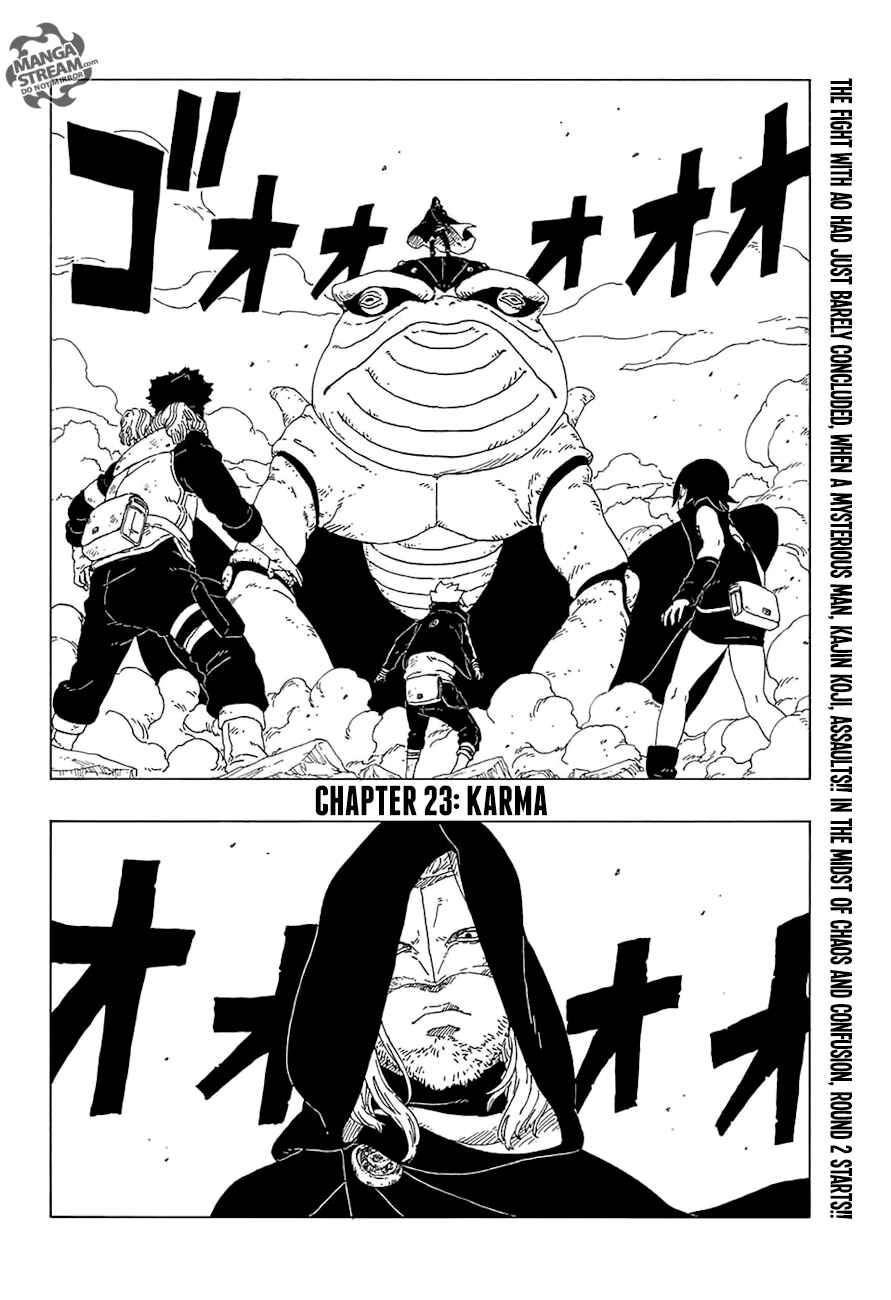 Chapter 23 - Page 3