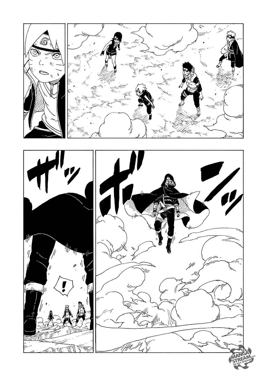 Chapter 23 - Page 4