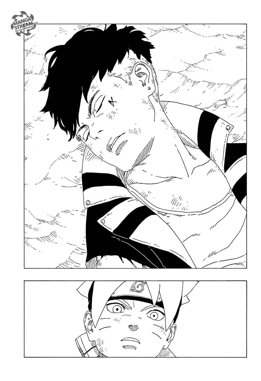 Chapter 23 - Page 40